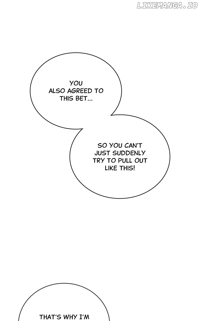 Love Or Attraction Chapter 34 - Page 73