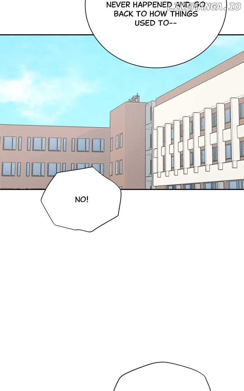 Love Or Attraction Chapter 34 - Page 78