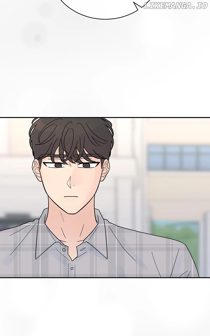 Love Or Attraction Chapter 34 - Page 82