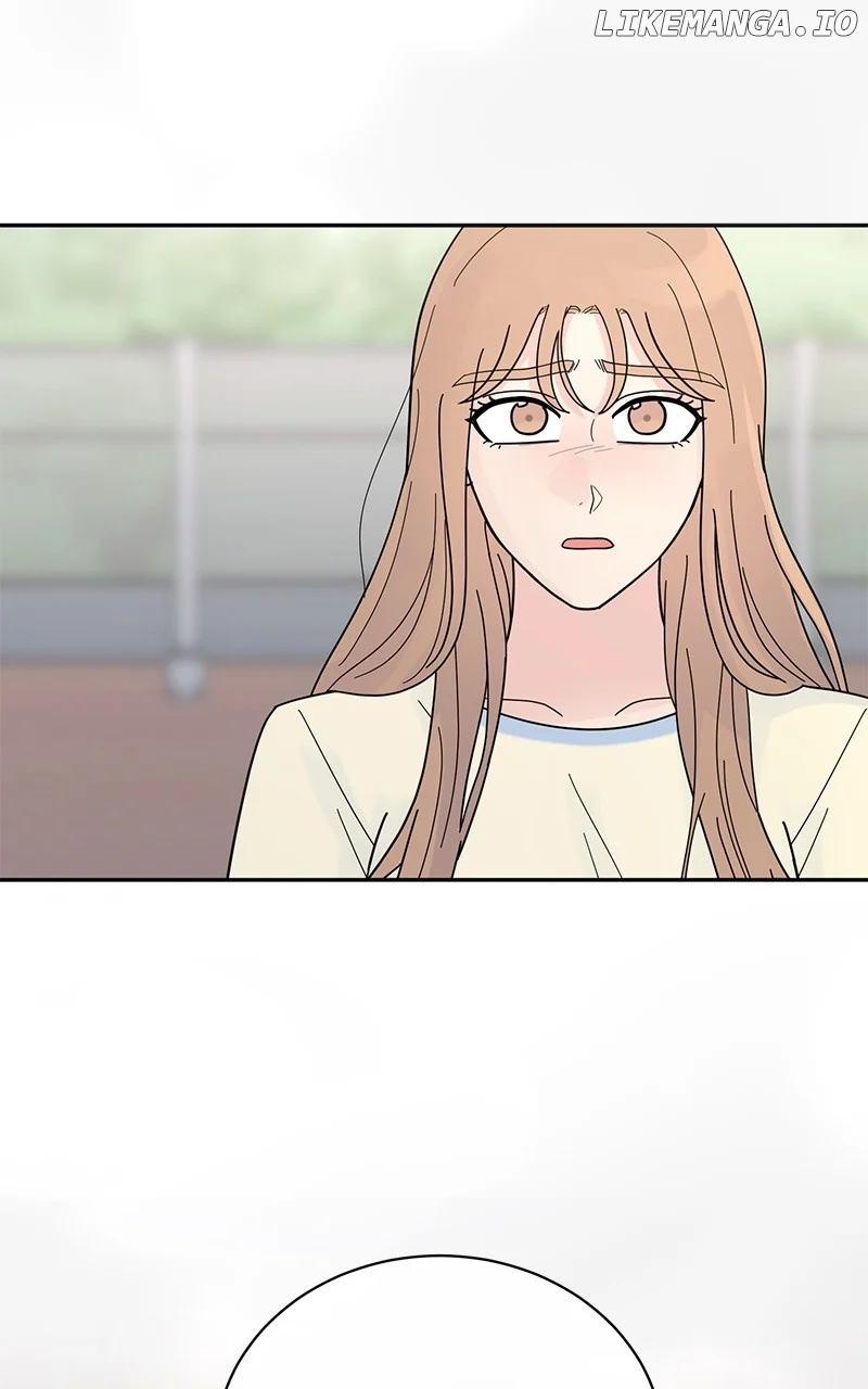 Love Or Attraction Chapter 34 - Page 83