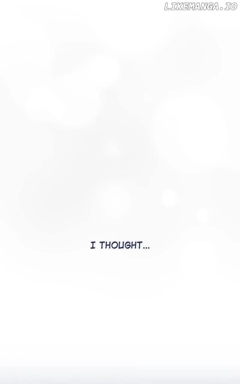 Love Or Attraction Chapter 34 - Page 85