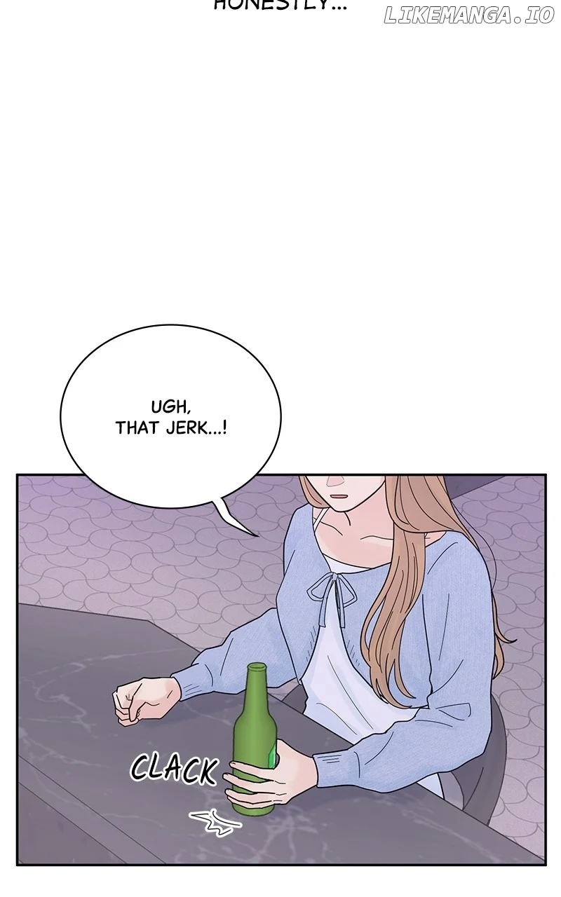 Love Or Attraction Chapter 34 - Page 88