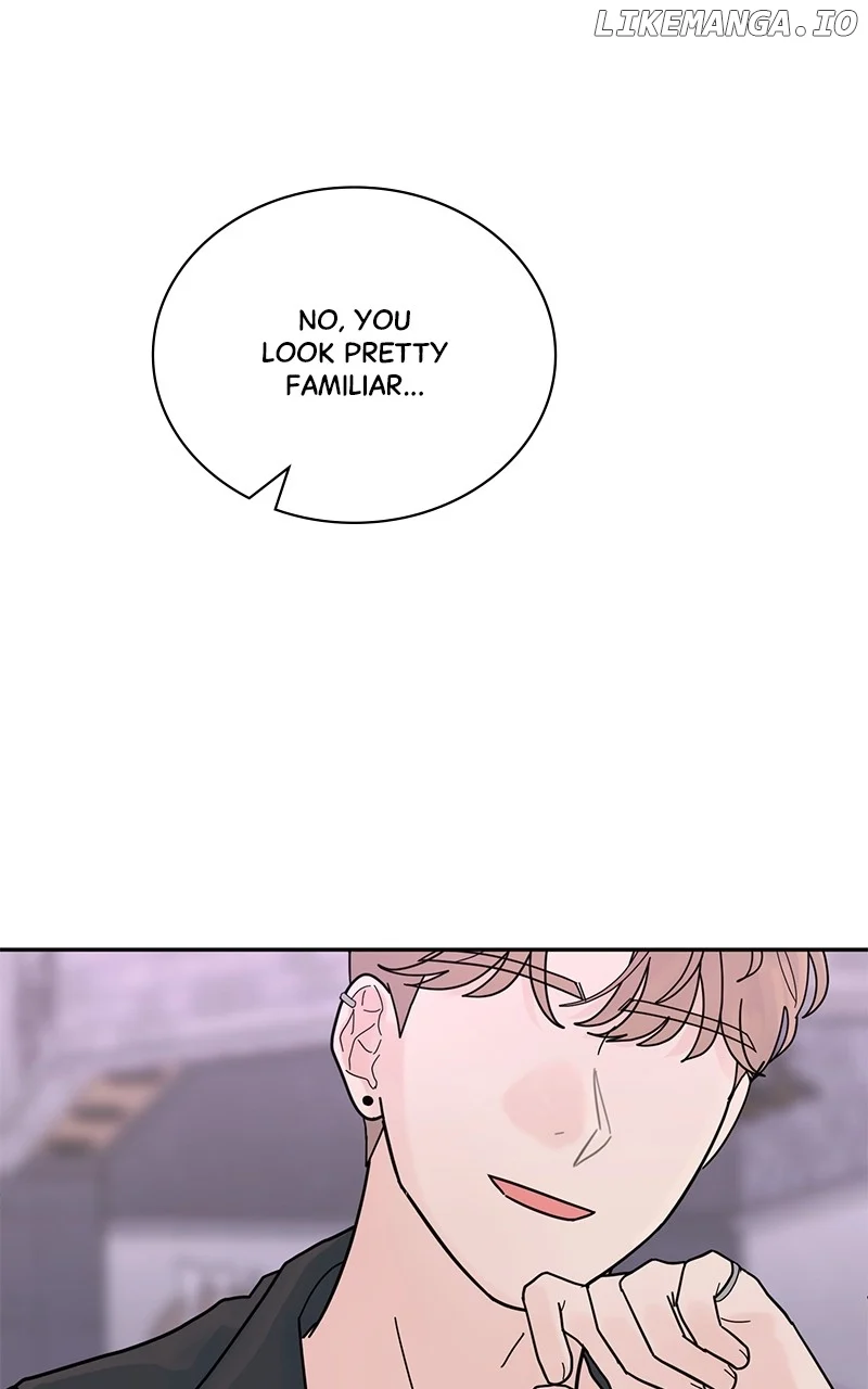 Love Or Attraction Chapter 34 - Page 102