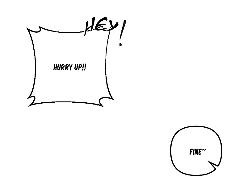 Love Rides on Pheromone Allergy Chapter 9 - Page 12