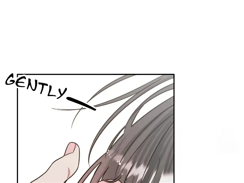 Love Rides on Pheromone Allergy Chapter 9 - Page 13