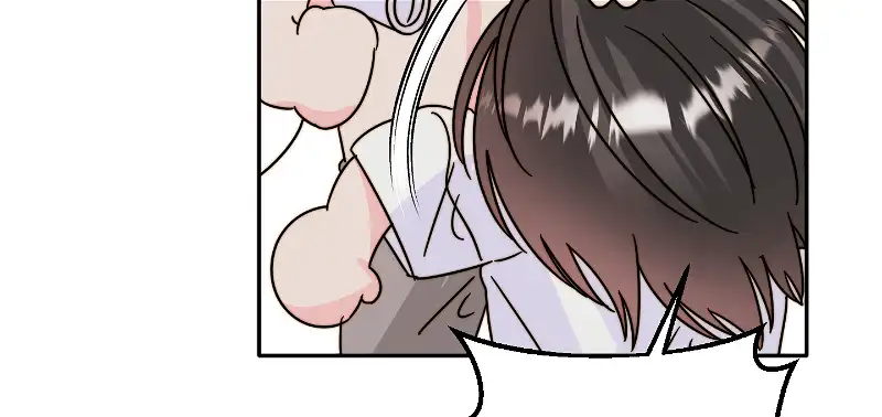 Love Rides on Pheromone Allergy Chapter 9 - Page 30