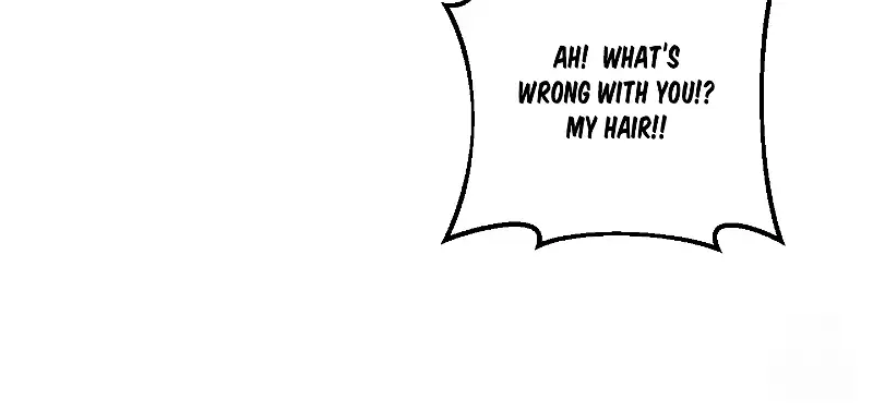 Love Rides on Pheromone Allergy Chapter 9 - Page 31