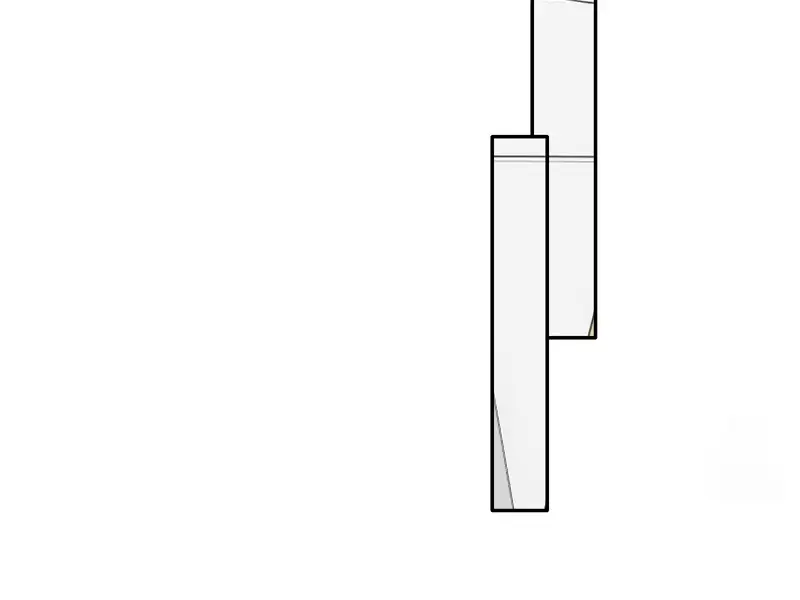 Love Rides on Pheromone Allergy Chapter 9 - Page 33