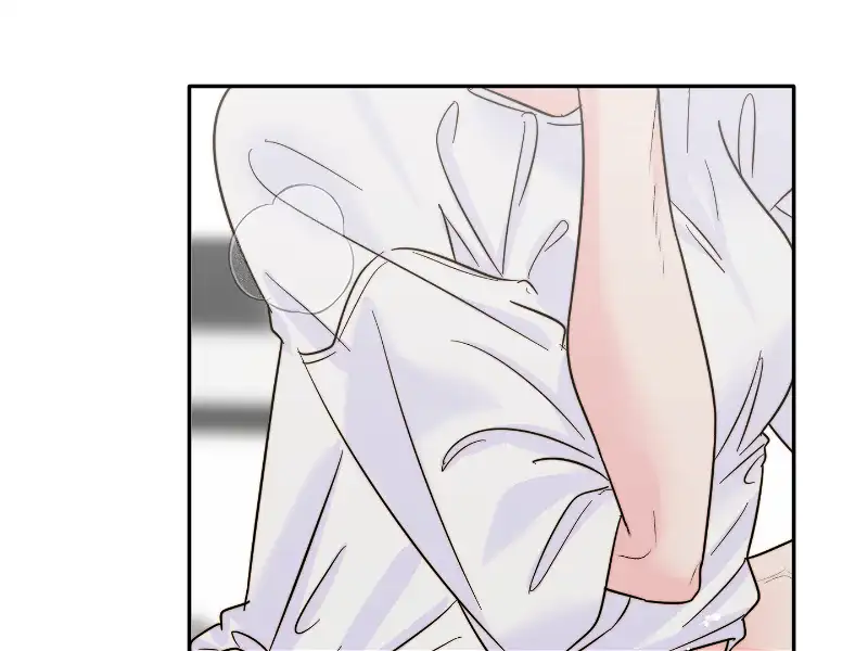 Love Rides on Pheromone Allergy Chapter 9 - Page 36