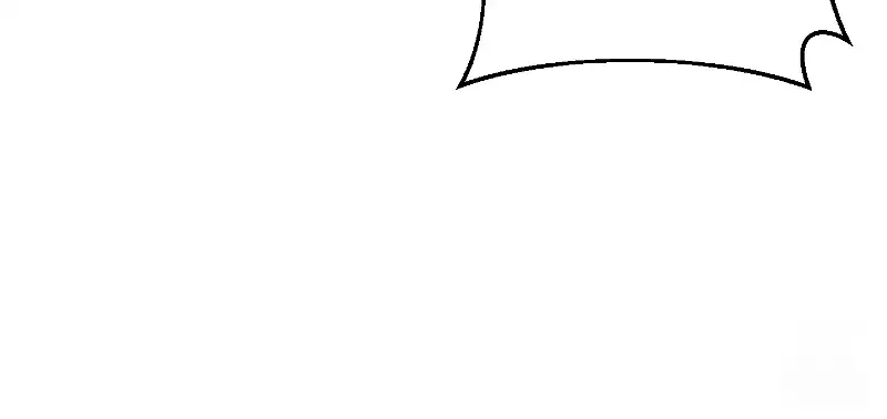 Love Rides on Pheromone Allergy Chapter 9 - Page 51