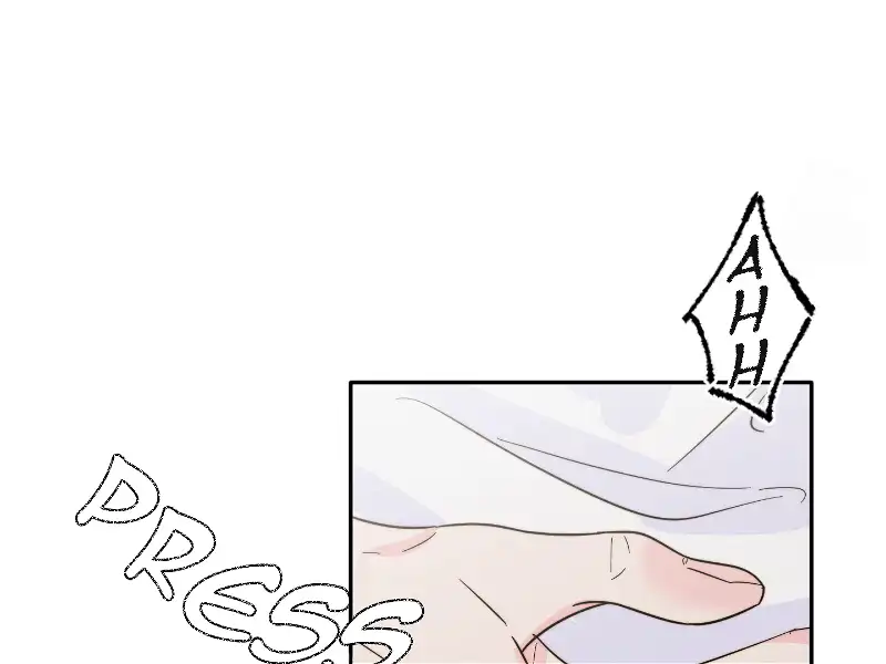 Love Rides on Pheromone Allergy Chapter 9 - Page 59