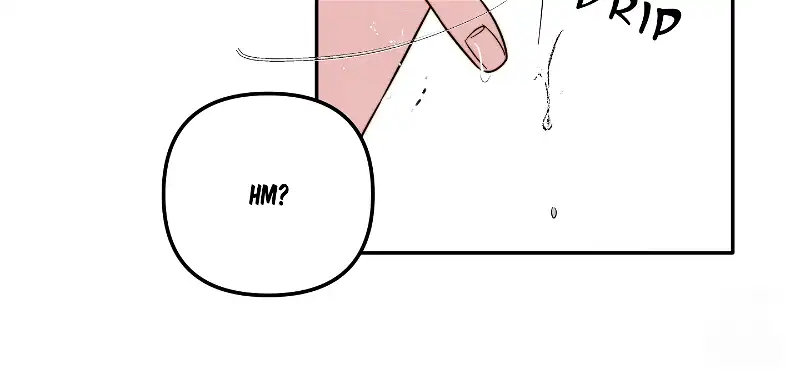 Love Rides on Pheromone Allergy Chapter 9 - Page 61