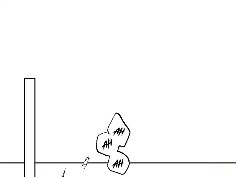 Love Rides on Pheromone Allergy Chapter 9 - Page 62