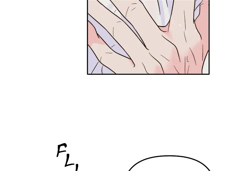 Love Rides on Pheromone Allergy Chapter 9 - Page 66