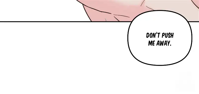 Love Rides on Pheromone Allergy Chapter 9 - Page 81