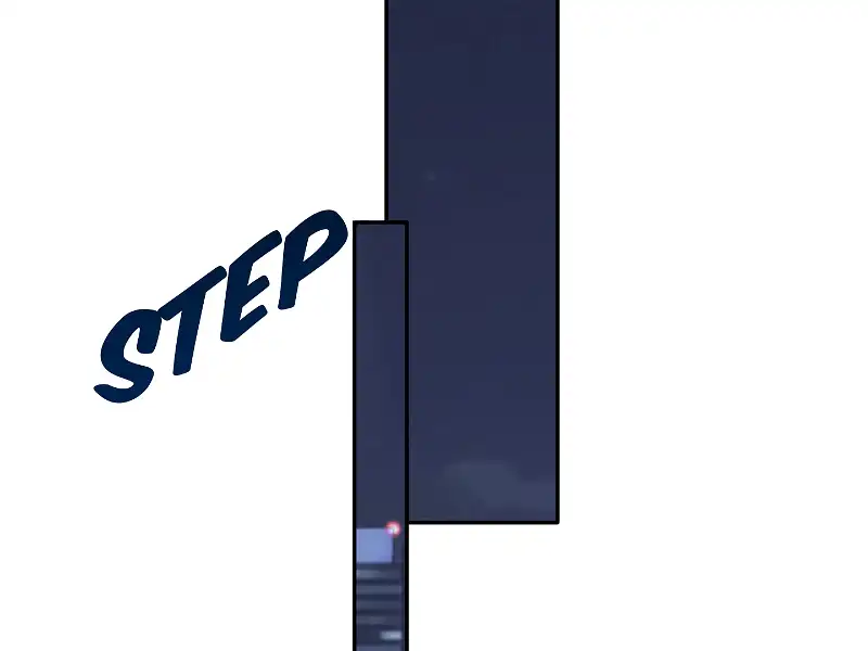 Love Rides on Pheromone Allergy Chapter 9 - Page 96