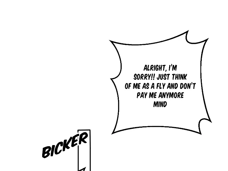 Love Rides on Pheromone Allergy Chapter 9 - Page 102