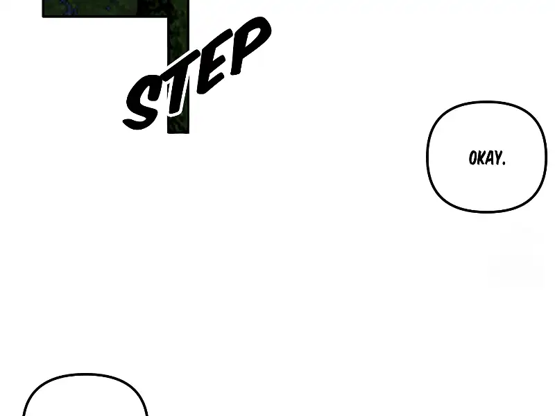 Love Rides on Pheromone Allergy Chapter 9 - Page 115