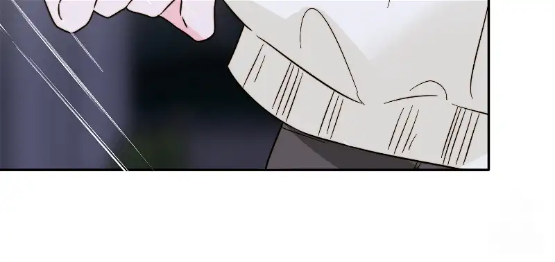 Love Rides on Pheromone Allergy Chapter 9 - Page 121