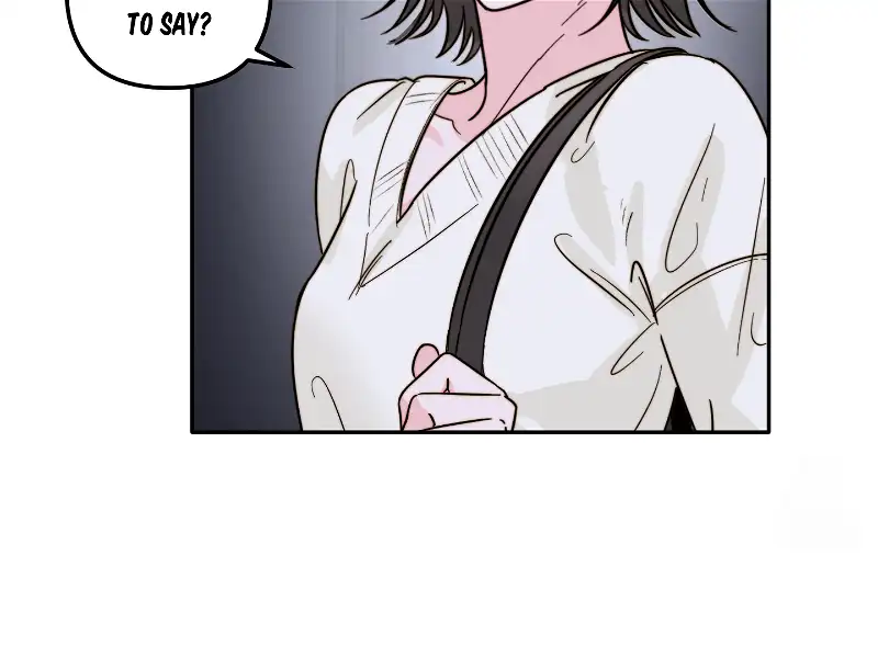 Love Rides on Pheromone Allergy Chapter 9 - Page 123