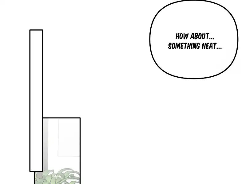 Love Rides on Pheromone Allergy Chapter 10 - Page 9