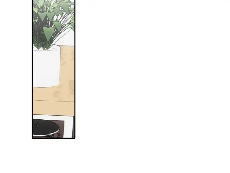 Love Rides on Pheromone Allergy Chapter 10 - Page 10