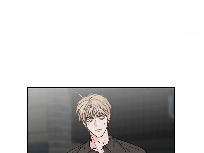 Love Rides on Pheromone Allergy Chapter 10 - Page 11