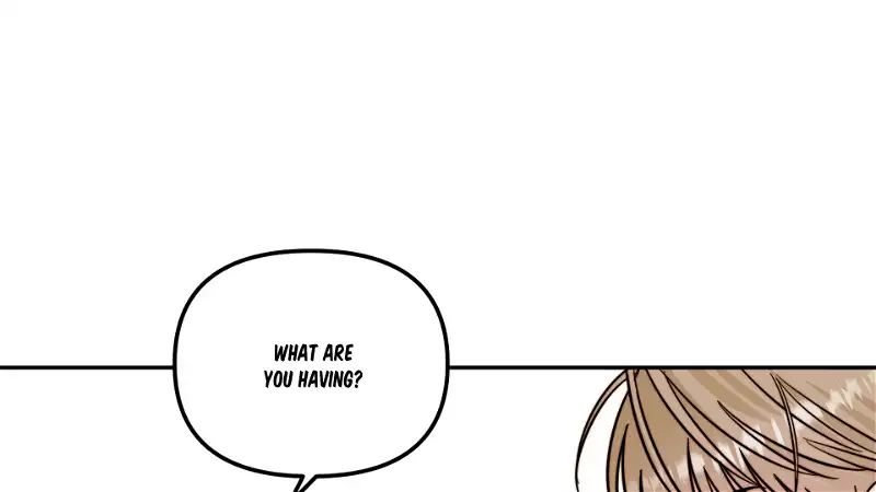 Love Rides on Pheromone Allergy Chapter 10 - Page 28