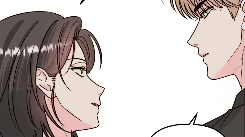 Love Rides on Pheromone Allergy Chapter 10 - Page 29