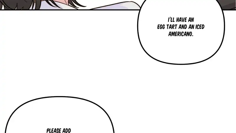 Love Rides on Pheromone Allergy Chapter 10 - Page 30