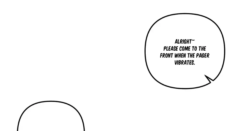 Love Rides on Pheromone Allergy Chapter 10 - Page 33