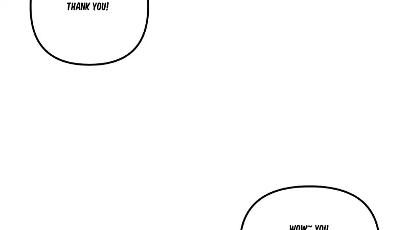 Love Rides on Pheromone Allergy Chapter 10 - Page 34