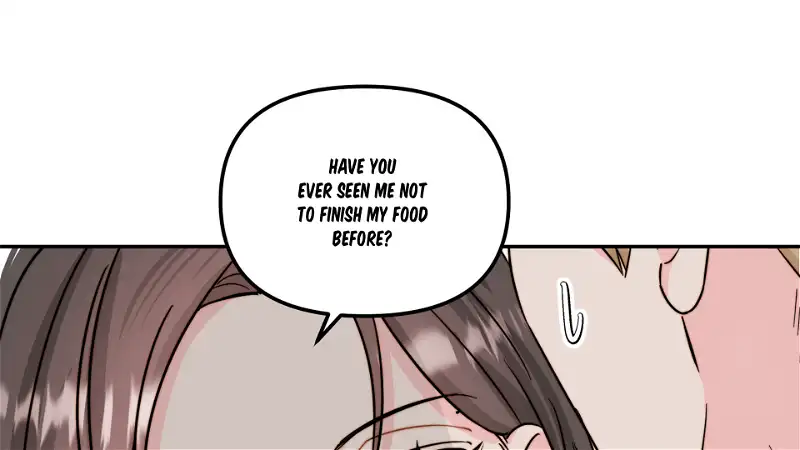 Love Rides on Pheromone Allergy Chapter 10 - Page 37