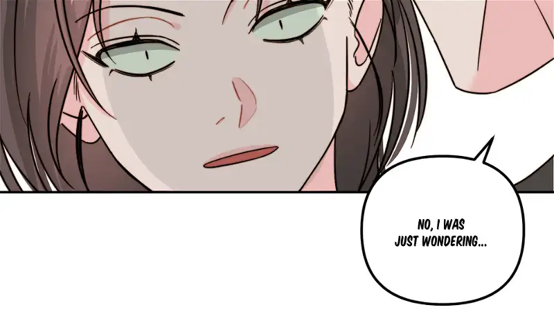 Love Rides on Pheromone Allergy Chapter 10 - Page 38