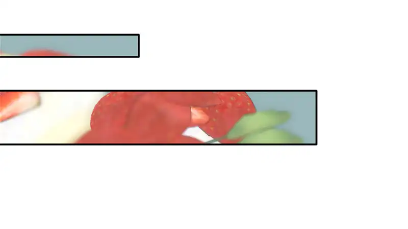 Love Rides on Pheromone Allergy Chapter 10 - Page 41