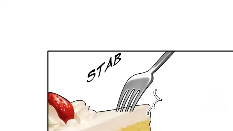 Love Rides on Pheromone Allergy Chapter 10 - Page 42