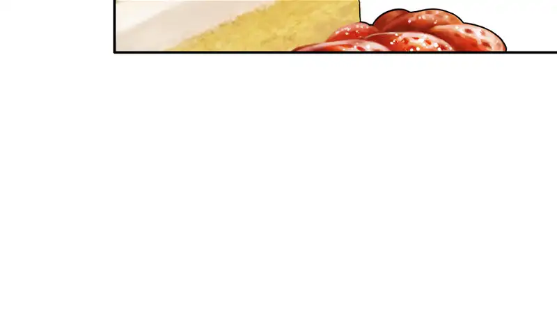 Love Rides on Pheromone Allergy Chapter 10 - Page 43