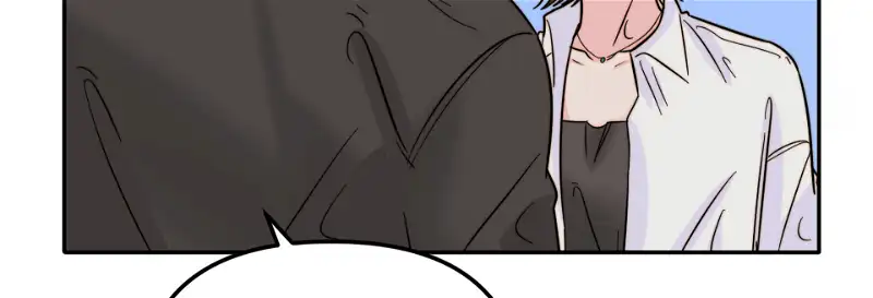 Love Rides on Pheromone Allergy Chapter 10 - Page 50