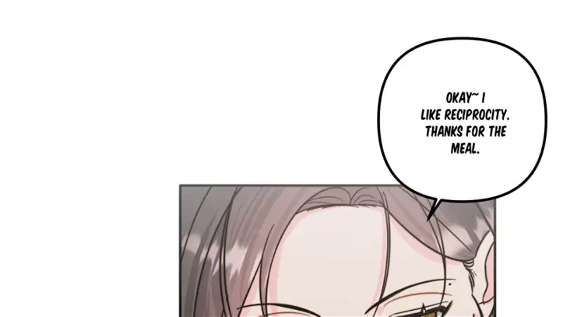 Love Rides on Pheromone Allergy Chapter 10 - Page 52