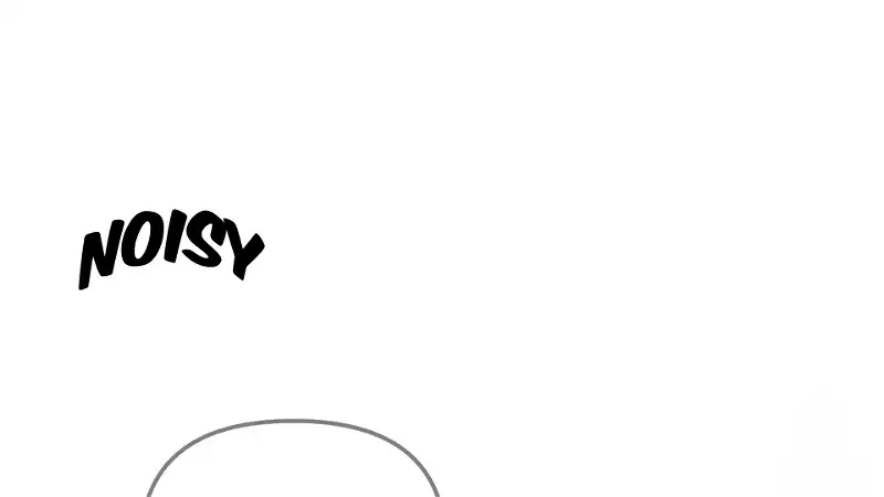 Love Rides on Pheromone Allergy Chapter 10 - Page 55