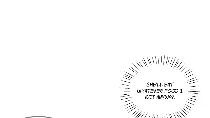 Love Rides on Pheromone Allergy Chapter 10 - Page 60