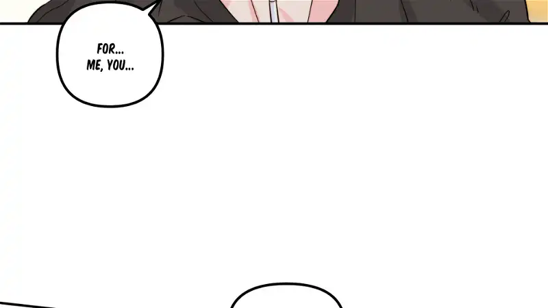 Love Rides on Pheromone Allergy Chapter 10 - Page 62