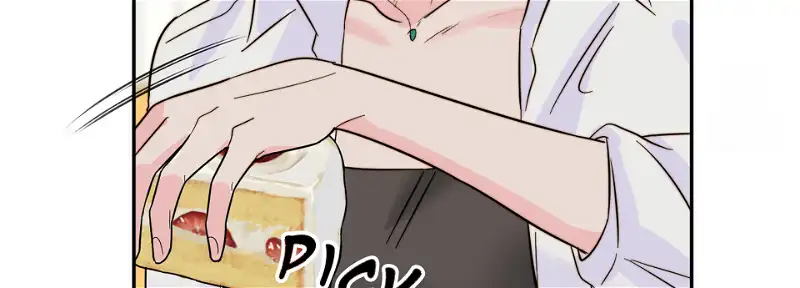 Love Rides on Pheromone Allergy Chapter 10 - Page 68