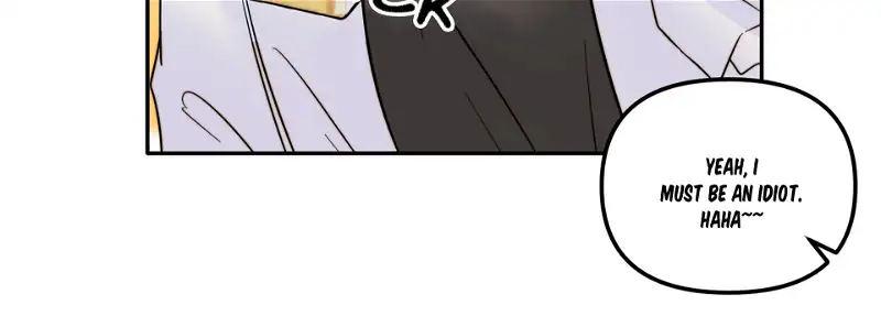 Love Rides on Pheromone Allergy Chapter 10 - Page 69