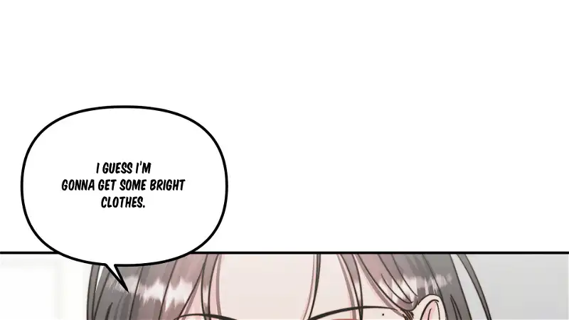 Love Rides on Pheromone Allergy Chapter 10 - Page 70