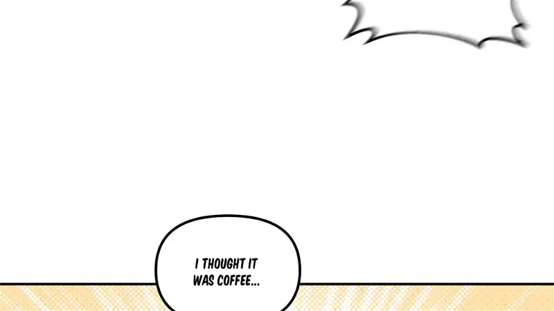 Love Rides on Pheromone Allergy Chapter 10 - Page 72