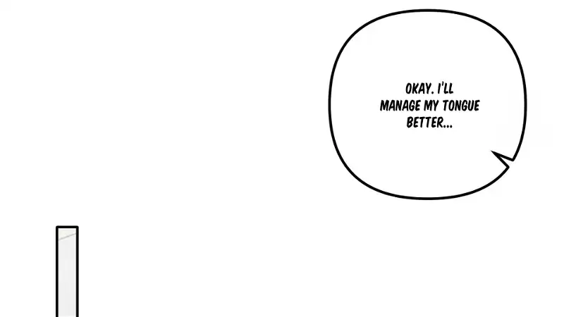 Love Rides on Pheromone Allergy Chapter 10 - Page 76