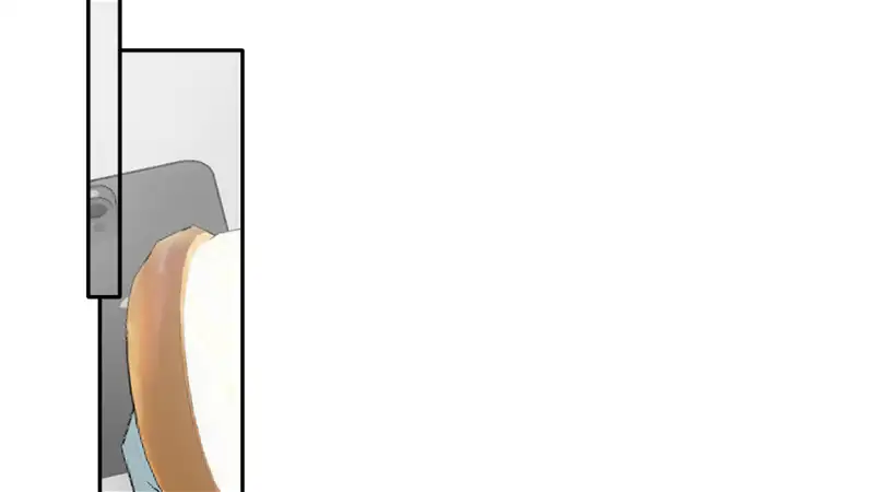 Love Rides on Pheromone Allergy Chapter 10 - Page 77