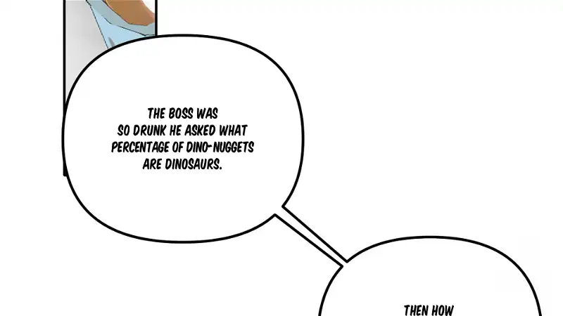 Love Rides on Pheromone Allergy Chapter 10 - Page 78