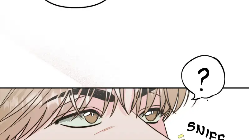 Love Rides on Pheromone Allergy Chapter 10 - Page 82